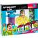 Moose Heroes of Goo Jit Zu Mr Beast Lab Creation Station