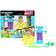 Moose Creation Station Goo Jit Zu Super Stretch Actionfigur