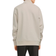 Jack & Jones Bradley Half Zip Sweatshirt Beige