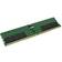 Kingston DDR5 3200 MHz 32GB (KVR64A52BD8-32)