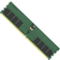 Kingston DDR5 3200 MHz 32GB (KVR64A52BD8-32)