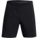 Under Armour Men's UA Launch Elite 2-in-1 7'' Shorts - Black/Reflective