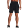 Under Armour Men's UA Launch Elite 2-in-1 7'' Shorts - Black/Reflective