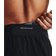 Under Armour Men's UA Launch Elite 2-in-1 7'' Shorts - Black/Reflective
