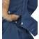 Reima Kid's Waterproof Snowsuit ReimaTec Trondheim - Navi (5100042A-6980)