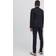 Jack & Jones Jprsolar Jakkesæt Dark Navy