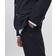 Jack & Jones Jprsolar Jakkesæt Dark Navy