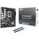 ASUS PRIME H810M-A Wifi Micro ATX