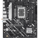 ASUS PRIME H810M-A WIFI