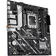 ASUS PRIME H810M-A WIFI