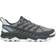 Merrell Speed Eco WP