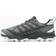 Merrell Speed Eco WP