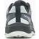 Merrell Speed ECO WP Kvinnor