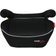 Carkids Selepude R129 Godkendt 125-150 cm
