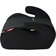Carkids Alex I-Size Black/White