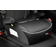 Carkids Bälteskudde R129 125-150 cm