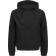 Jack & Jones Softshell Jacket - Black