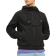 Jack & Jones Softshell Jacket - Black