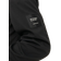 Jack & Jones Softshell Jacket - Black