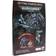 Games Workshop Getting started with Warhammer 40.000