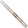 Vic Firth American Classic 7AN