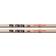 Vic Firth American Classic 7AN