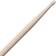 Vic Firth American Classic 7AN