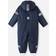 Reima Overgangsordning Overall Navy