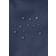 Reima Overgangsordning Overall Navy