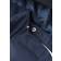 Reima Overgangsordning Overall Navy