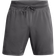 Under Armour Launch Elite Men's 2-in-1 Shorts - Castlerock/Reflective