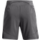 Under Armour Launch Elite Men's 2-in-1 Shorts - Castlerock/Reflective