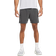 Under Armour Launch Elite Men's 2-in-1 Shorts - Castlerock/Reflective