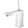 Grohe Eurocube Joy 23657000 Krom