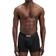 HUGO BOSS Boxershorts 3P B Bold XL