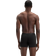 HUGO BOSS Boxerbr 3P B Bold - Sort