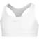 Nike flickor Df Swoosh BH sport-BH