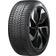 Hankook iON i*cept 245/45 R19 98V