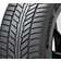 Hankook iON i*cept 245/45 R19 98V