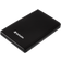 Verbatim Go Slim Portable SSD USB 3.2 G1/USB-C 1TB