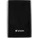 Verbatim Go Slim Portable SSD USB 3.2 G1/USB-C 1TB