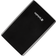 Verbatim Go Slim Portable SSD USB 3.2 G1/USB-C 1TB