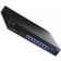 Trendnet TEG-S7102 Nätverks-Switch