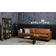 BePureHome Rodeo Classic 3-Pers Cognac Sofa 275cm 3 personers