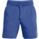 Under Armour Launch Elite Men's 2-in-1 Shorts - Tech Blue/Horizon Blue