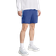Under Armour Launch Elite Men's 2-in-1 Shorts - Tech Blue/Horizon Blue