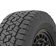 Toyo Open Country A/T III 215/60 R17 96H