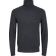 Jack & Jones Emil Knit Roll Neck Grey, Male, Kläder, Skjortor, Grå