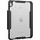 UAG Essential Armor iPad Air 11 M2