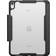 UAG Essential Armor iPad Air 11 M2
